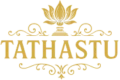 Tathastu
