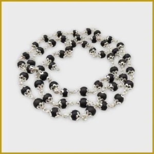 Karanguli mala