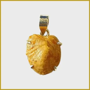 Rahu Mani (Machmani)