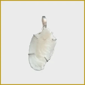 Shukra Mani (Venus Stone)
